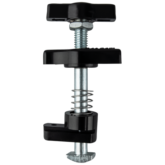 SET Frame Hammer Head Quick Lock