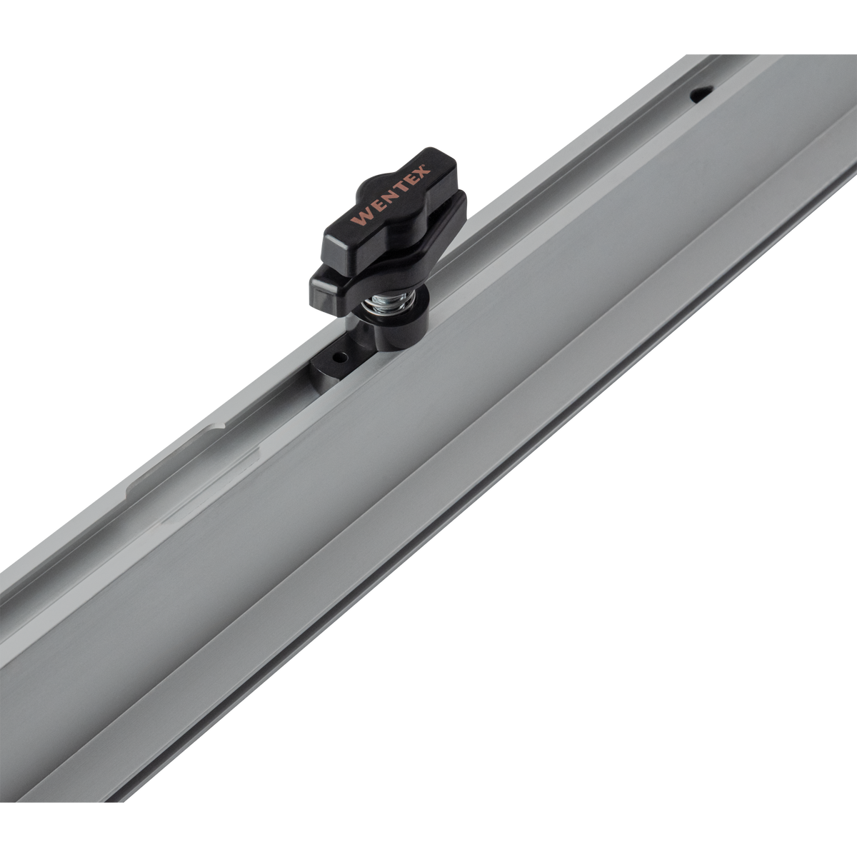 SET Frame Hammer Head Quick Lock