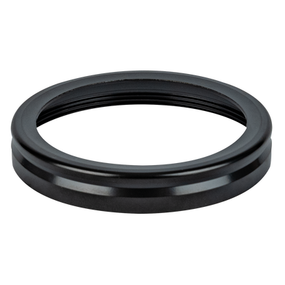 Monteringsring för honeycomb-filter, Twist-serien