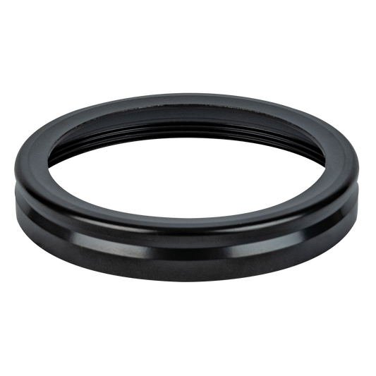 Monteringsring för honeycomb-filter, Twist-serien