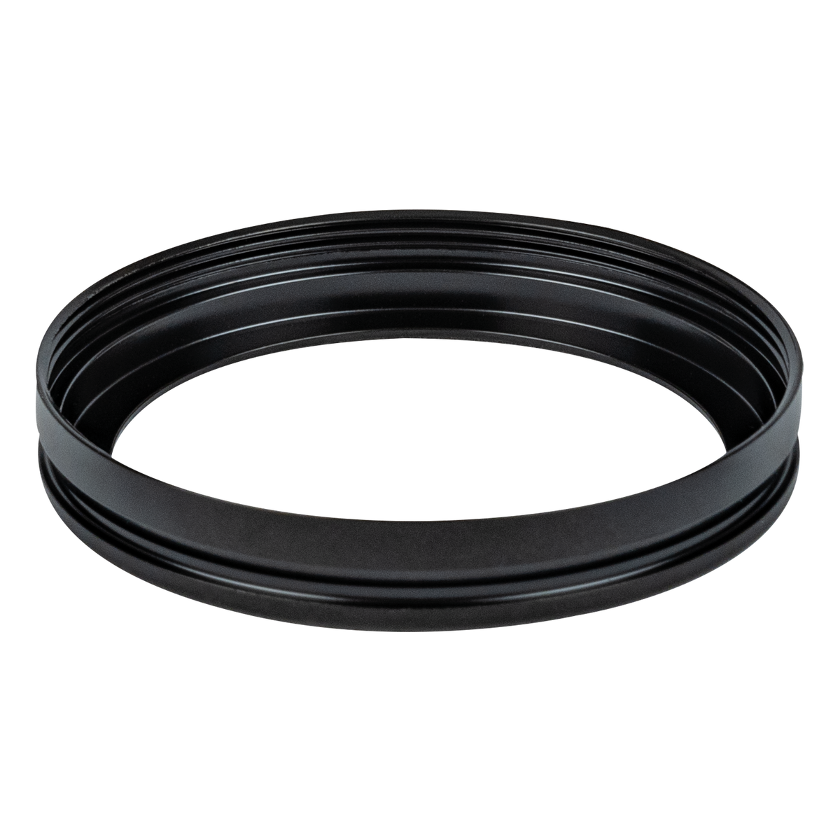 Monteringsring för honeycomb-filter, Twist-serien