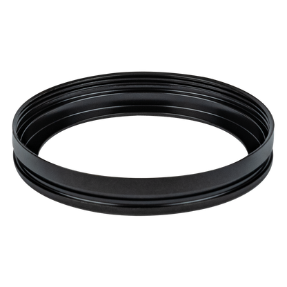 Monteringsring för honeycomb-filter, Twist-serien