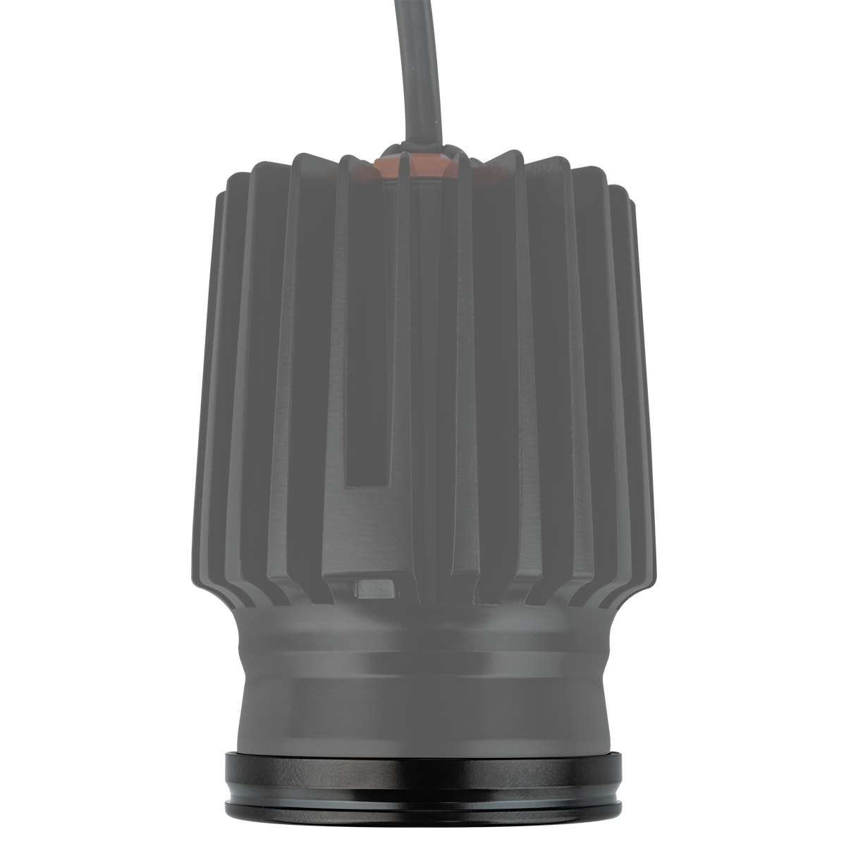 Monteringsring för honeycomb-filter, Twist-serien