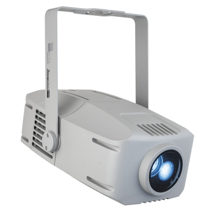Image Spot 200, goboprojektor 200 W, IP65