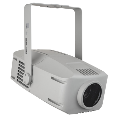Image Spot 200, goboprojektor 200 W, IP65