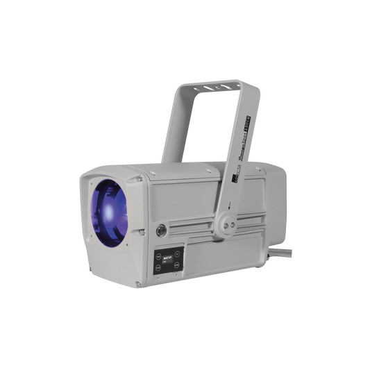 Image Spot 150 CW, goboprojektor 150 W, IP66