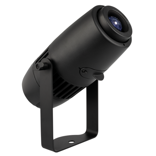 Gobo Spot 100 IP, goboprojektor 100 W, IP65