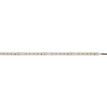Havana Ribbon, LED-slinga Warm on Dim 2000–2700 K, IP20, 5 m, 15 W/m