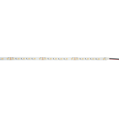 Havana Ribbon, LED-slinga Tunable White 2200–4000 K, IP20, 5 m, 19,2 W/m