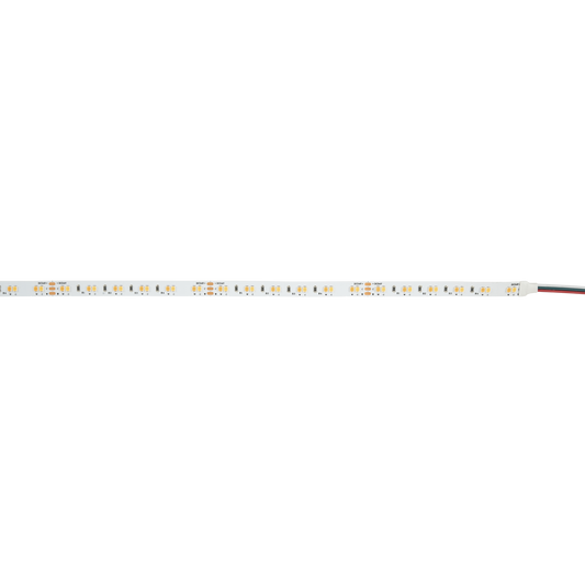 Havana Ribbon, LED-slinga Tunable White 2200–4000 K, IP20, 5 m, 19,2 W/m