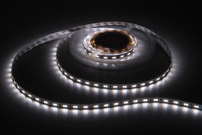 Havana Ribbon, LED-slinga Tunable White 2200–4000 K, IP20, 5 m, 19,2 W/m