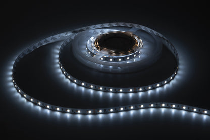 Havana Ribbon, LED-slinga Tunable White 2200–4000 K, IP20, 5 m, 19,2 W/m