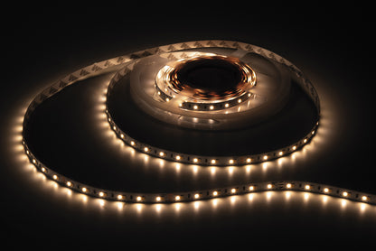 Havana Ribbon, LED-slinga Tunable White 2200–4000 K, IP20, 5 m, 19,2 W/m