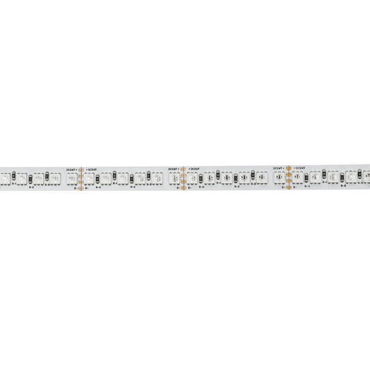Havana Ribbon, LED-slinga RGB, IP20, 5 m, 28,8 W/m