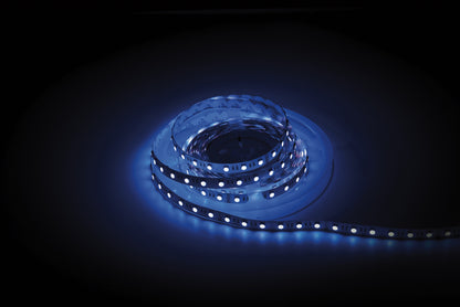 Havana Ribbon, LED-slinga RGB + 2200 K, IP20, 5 m, 19,2 W/m