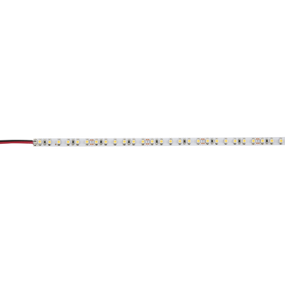 Havana Ribbon, LED-slinga 3000 K, IP20, 5 m, 9,6 W/m