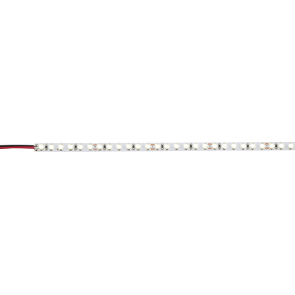 Havana Ribbon, LED-slinga 3000 K, IP20, 5 m, 9,6 W/m