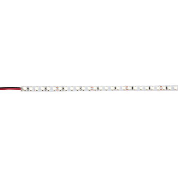Havana Ribbon, LED-slinga 3000 K, IP20, 5 m, 9,6 W/m