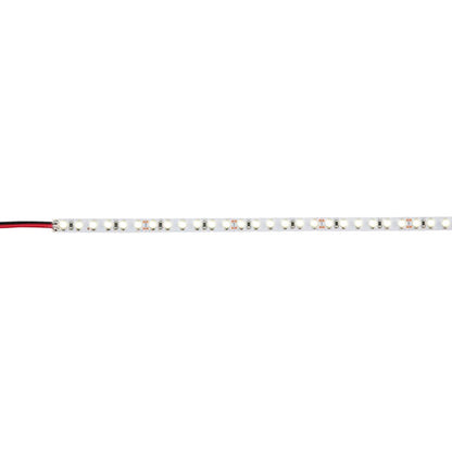 Havana Ribbon, LED-slinga 3000 K, IP20, 5 m, 9,6 W/m