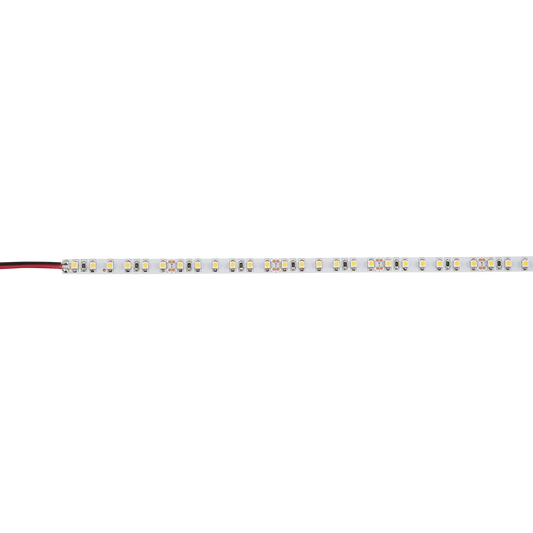 Havana Ribbon, LED-slinga 2400 K, IP20, 5 m, 9,6 W/m
