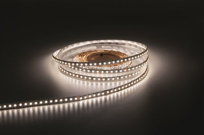 Havana Ribbon, LED-slinga 2400 K, IP20, 5 m, 9,6 W/m