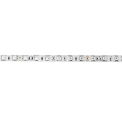 Havana Ribbon, LED-slinga röd, IP20, 5 m, 14,4 W/m