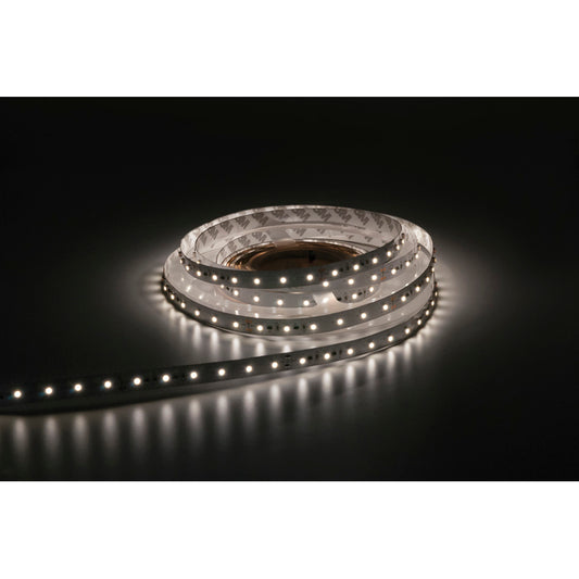 Santiago Ribbon 60 LED/m, LED-slinga 2700 K, IP20, 20 m, 4,8 W/m