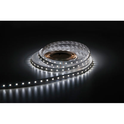 Santiago Ribbon 60 LED/m, LED-slinga 3000 K, IP20, 20 m, 4,8 W/m