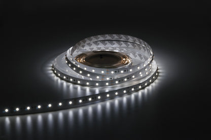 Santiago Ribbon 60 LED/m, LED-slinga 3000 K, IP20, 20 m, 4,8 W/m