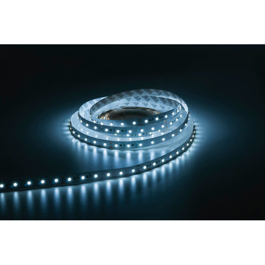 Santiago Ribbon 60 LED/m, LED-slinga 4000 K, IP20, 20 m, 4,8 W/m