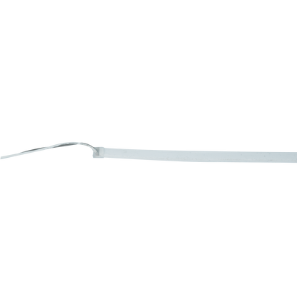 Havana Neon 410, neon-LED-slinga 3000 K (böjbar åt sidan), IP67, 5 m, 10 W/m