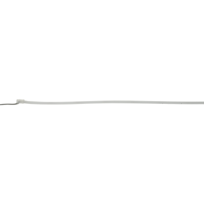 Havana Neon 410, neon-LED-slinga 4000 K (böjbar åt sidan), IP67, 5 m, 10 W/m