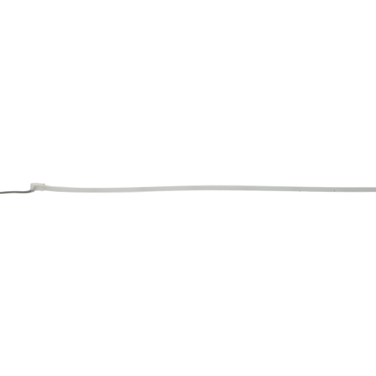 Havana Neon 410, neon-LED-slinga 4000 K (böjbar åt sidan), IP67, 5 m, 10 W/m