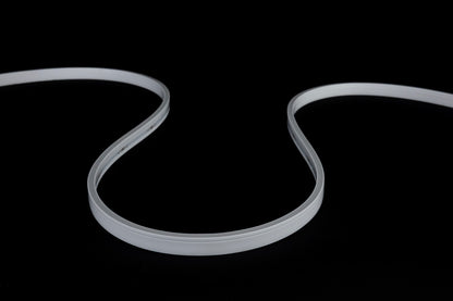 Havana Neon 410, neon-LED-slinga 4000 K (böjbar åt sidan), IP67, 5 m, 10 W/m