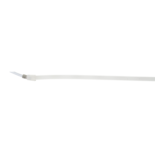 Havana Neon 1018, neon-LED-slinga 2700 K (böjbar åt sidan), IP67, 5 m, 14 W/m