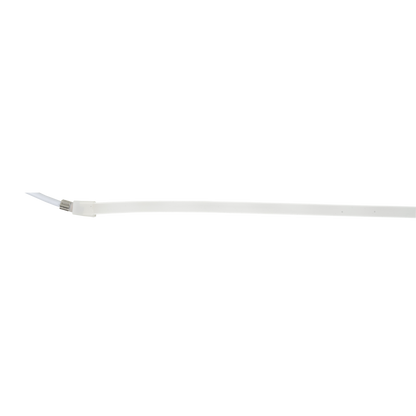 Havana Neon 1018, neon-LED-slinga 4000 K (böjbar åt sidan), IP67, 5 m, 14 W/m