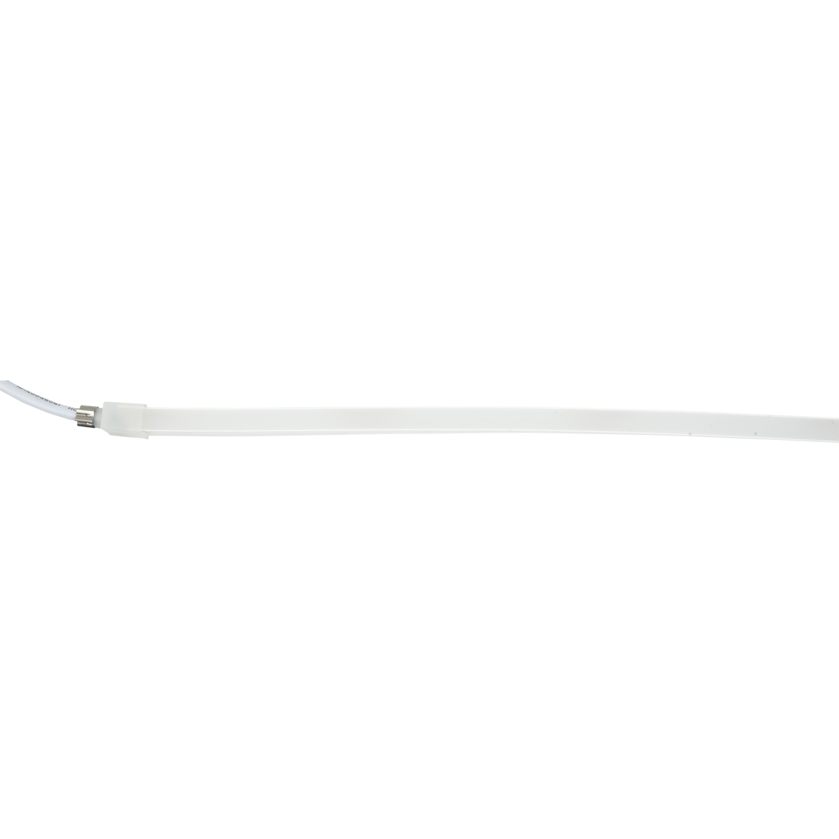 Havana Neon 1018, neon-LED-slinga RGB (böjbar åt sidan), IP67, 5 m, 14 W/m