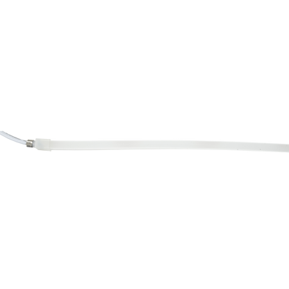 Havana Neon 1018, neon-LED-slinga RGB (böjbar åt sidan), IP67, 5 m, 14 W/m