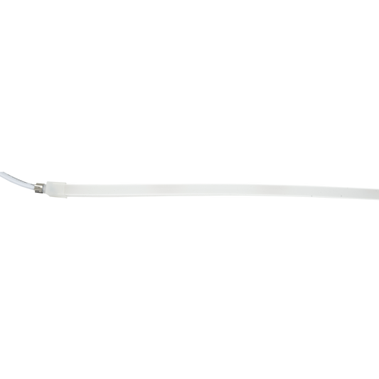Havana Neon 1018, neon-LED-slinga RGB (böjbar åt sidan), IP67, 5 m, 14 W/m