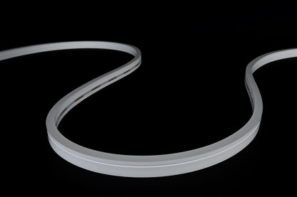 Havana Neon 1018, neon-LED-slinga RGB (böjbar åt sidan), IP67, 5 m, 14 W/m