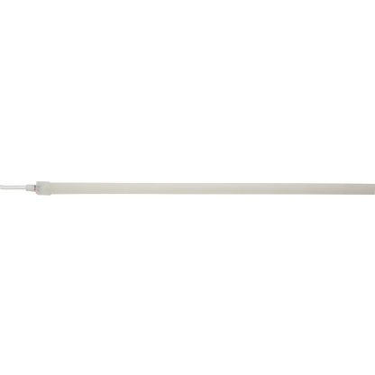 Havana Neon 1010, neon-LED-slinga 2700 K (böjbar vertikalt), IP67, 5 m, 14 W/m