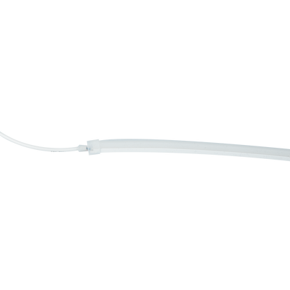 Havana Neon 1010, neon-LED-slinga 3000 K (böjbar vertikalt), IP67, 5 m, 14 W/m