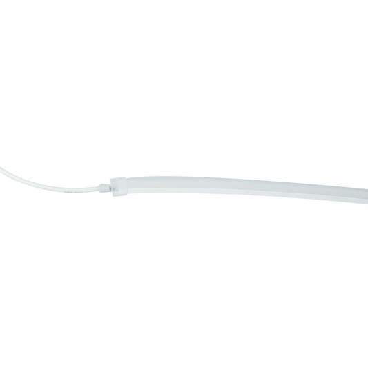 Havana Neon 1010, neon-LED-slinga 3000 K (böjbar vertikalt), IP67, 5 m, 14 W/m