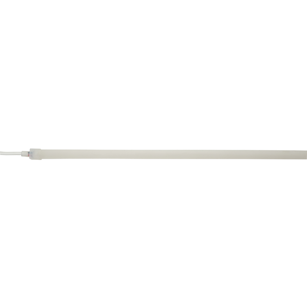 Havana Neon 1010, neon-LED-slinga 4000 K (böjbar vertikalt), IP67, 5 m, 14 W/m