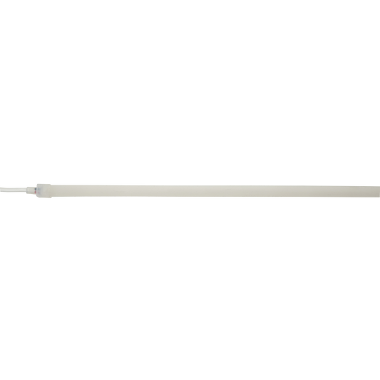 Havana Neon 1010, neon-LED-slinga 4000 K (böjbar vertikalt), IP67, 5 m, 14 W/m