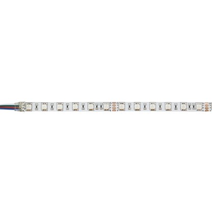 Havana Dropper, LED-slinga RGB, IP62, 5 m, 14,4 W/m