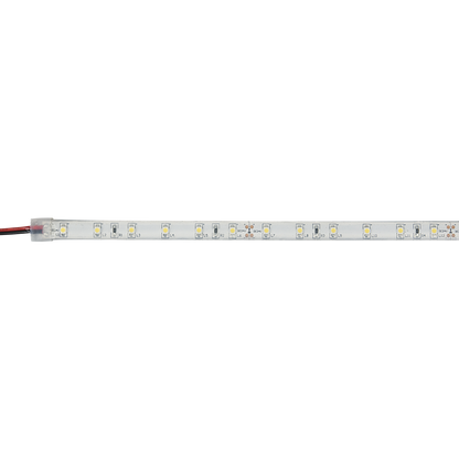 Havana Jade, LED-slinga 3000 K, IP68, 5 m, 4,8 W/m