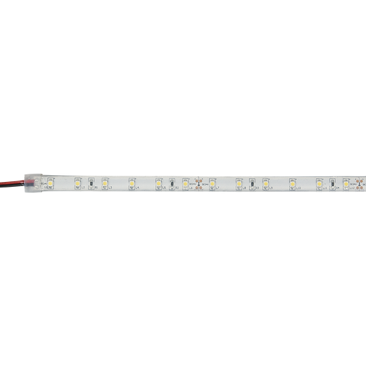 Havana Jade, LED-slinga 3000 K, IP68, 5 m, 4,8 W/m