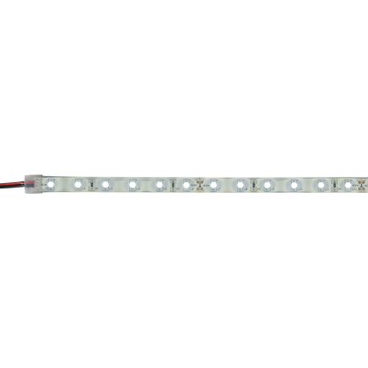 Havana Jade, LED-slinga 3000 K, IP68, 5 m, 4,8 W/m