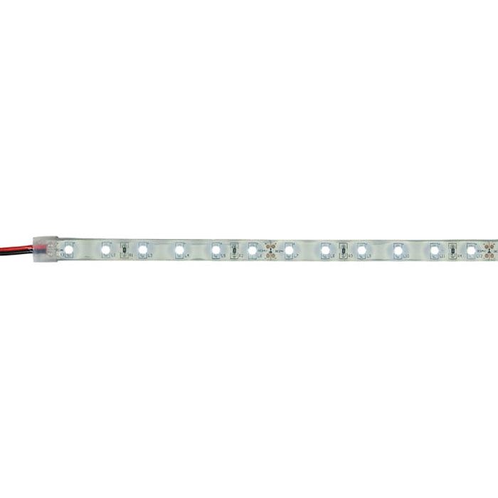 Havana Jade, LED-slinga 3000 K, IP68, 5 m, 4,8 W/m